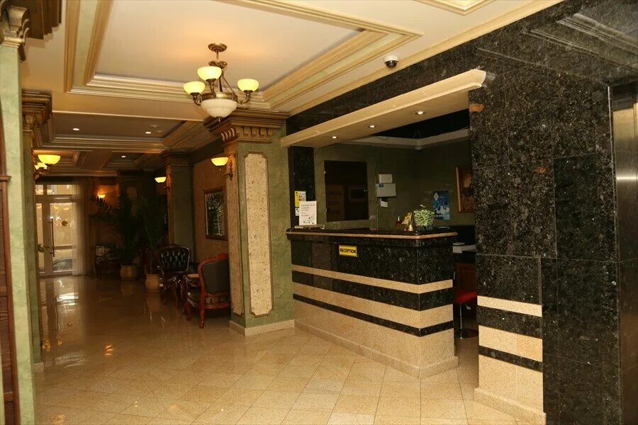 отель баунти сочи. баунти сочи. отель баунти сочи фото. Bounty hotel сочи. отель баунти сочи.