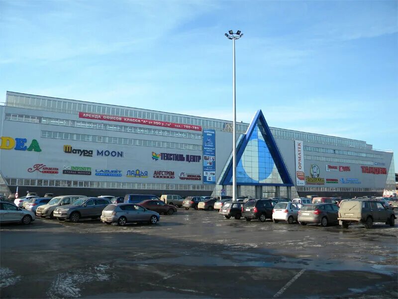 полушкина роща, д. ярославль полушкина роща д. ярославль ул полушкина роща 16. ярославль, улица полушкина роща, 16 стр 51 хостел. полушкина роща дом 16 строение 51.