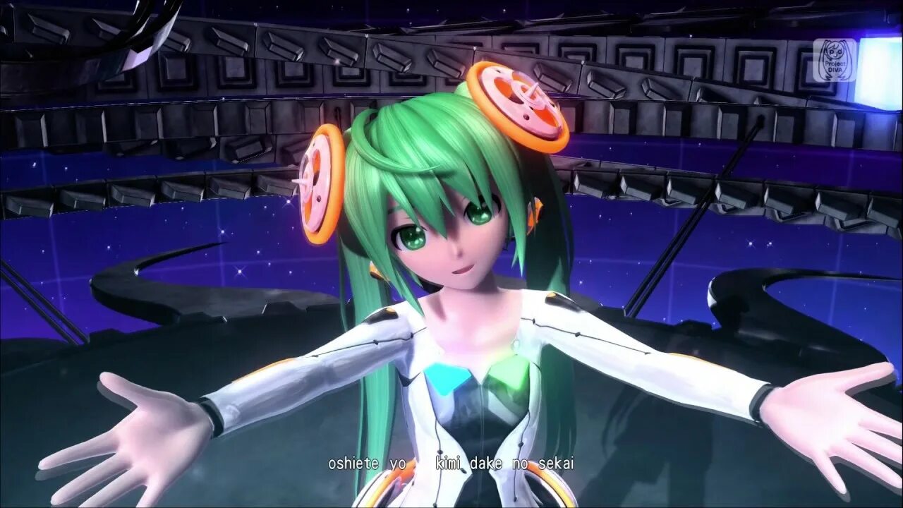 Future tone. Project Diva ps4. Hatsune Miku Project Diva Future Tone ps4. Hatsune Miku Future Tone PS 4. Hatsune Miku Project Diva Future Tone ps4 Gameplay.