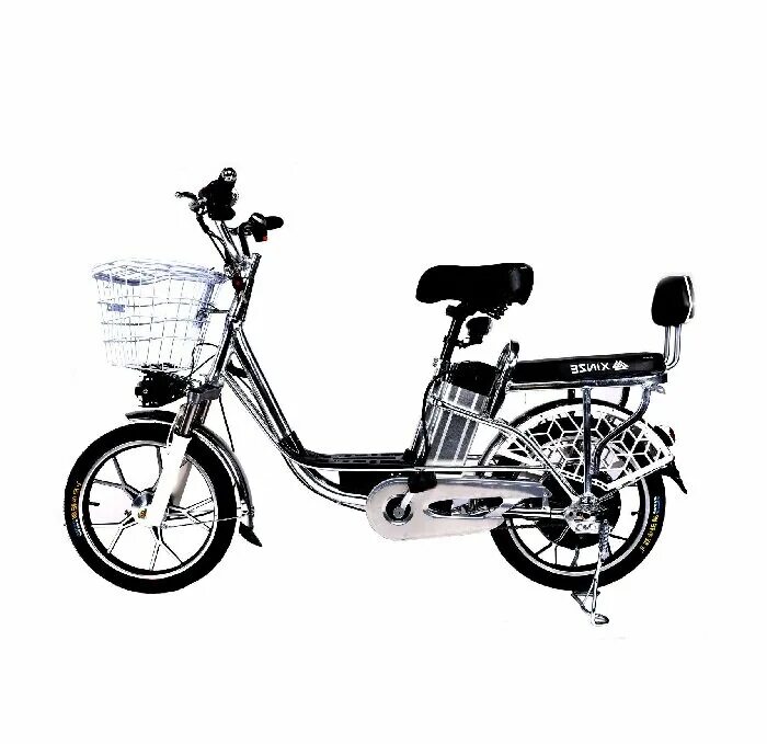 Minako bike. Электровелосипед Xinze v8. Электровелосипед Xinze 500w. Электровелосипед Xinze (колхозник) 60v 12ah. Электровелосипед колхозник 500w 60v/12ah.