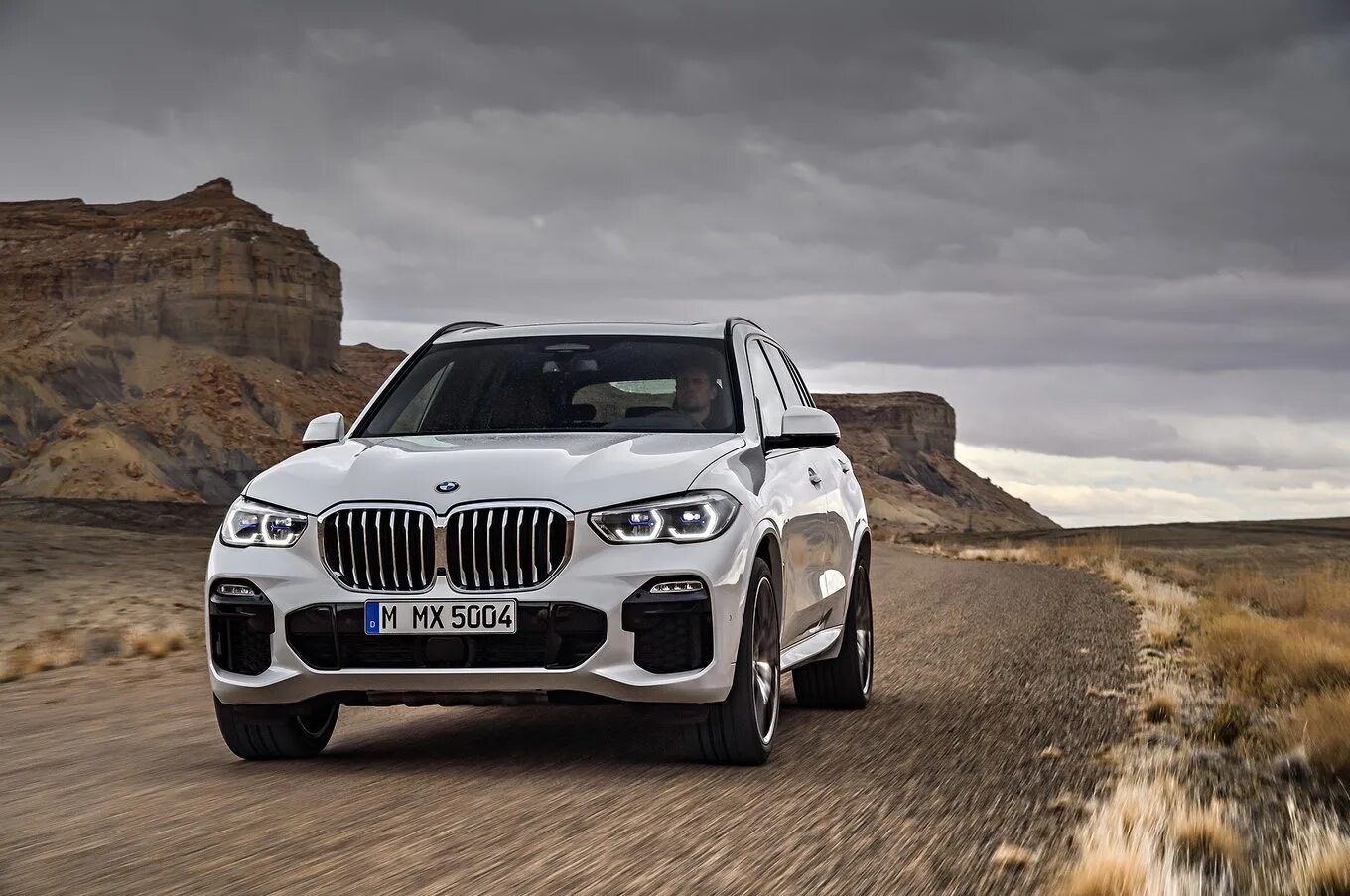 Бмв икс 5 м. Х5 93 года. Bmw x5 б. Бмв икс 5 м. Bmw x5m 2017.
