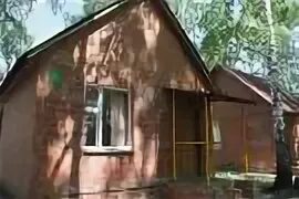 Солнечный берег касарги. База отдыха чайка касарги. база касарги синяя птица озеро. база отдыха синяя птица на озере касарги.
