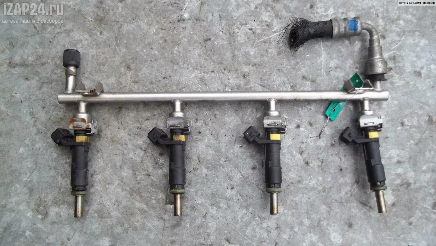 Опель 1. Опель астра 1. Форсунка opel astra h. Форсунка opel astra h. Форсунки на опель астра 1.