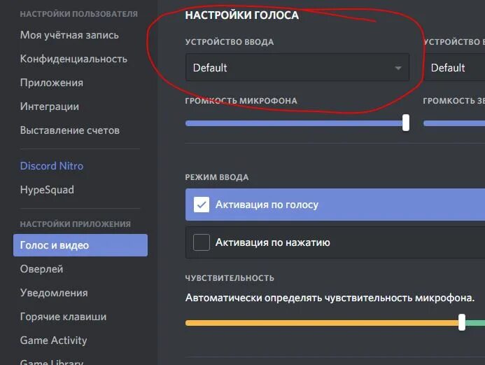 Выключенный микрофон в дискорде. Дискорд чувствительность микрофона. Выключенный микрофон Дискорд. Громкость микрофона в дискорде