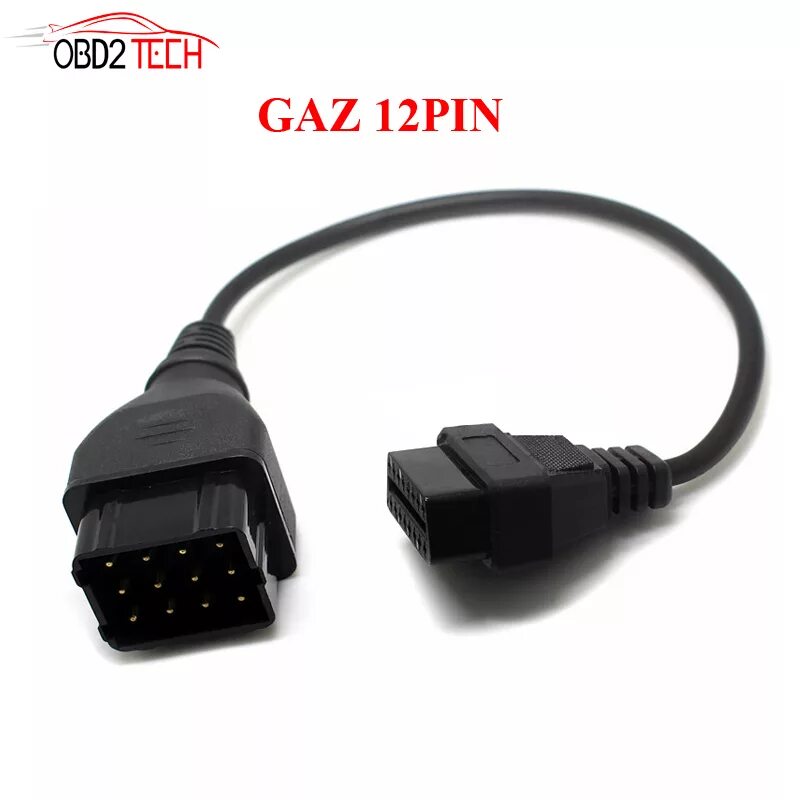 Диагностика газ уаз. Сканер для автодиагностики ваз. Переходник газ 12 pin - obd2. Диагностический сканер газель 405. Диагностический переходник на газель.