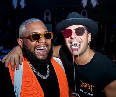 Timmy trumpet перевод