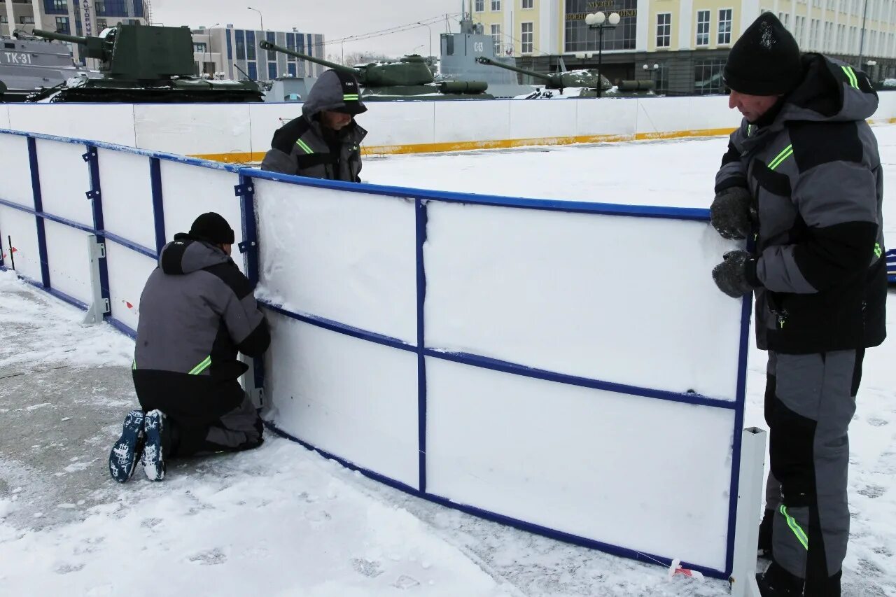каток верхняя пышма открытый. хоккейный корт верхняя пышма. каток уличный верхняя пышма. каток верхняя пышма открытый. каток в свердловской области.