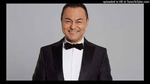 Serdar ortaç