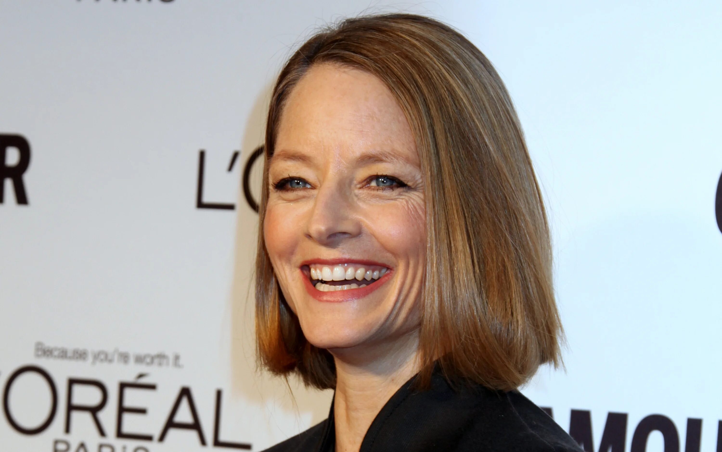 Джоди Фостер. Джоди Фостер 2022. Джоди Фостер Jodie Foster. Джоди Фостер фото.