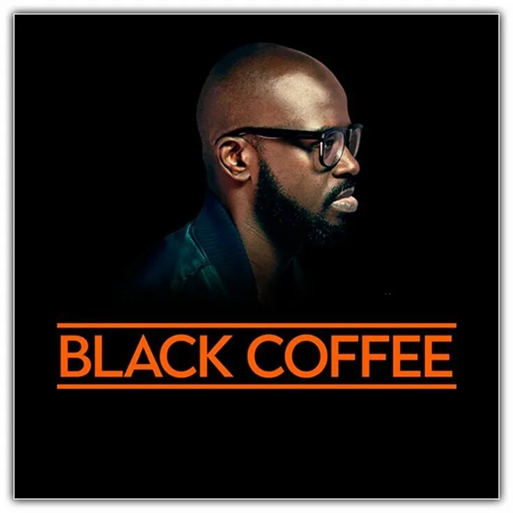 Блэк кофе диджей. Black coffee dj. Black coffee песня. Black coffee (nkosinathi innocent maphumulo. Subconsciously black coffee.