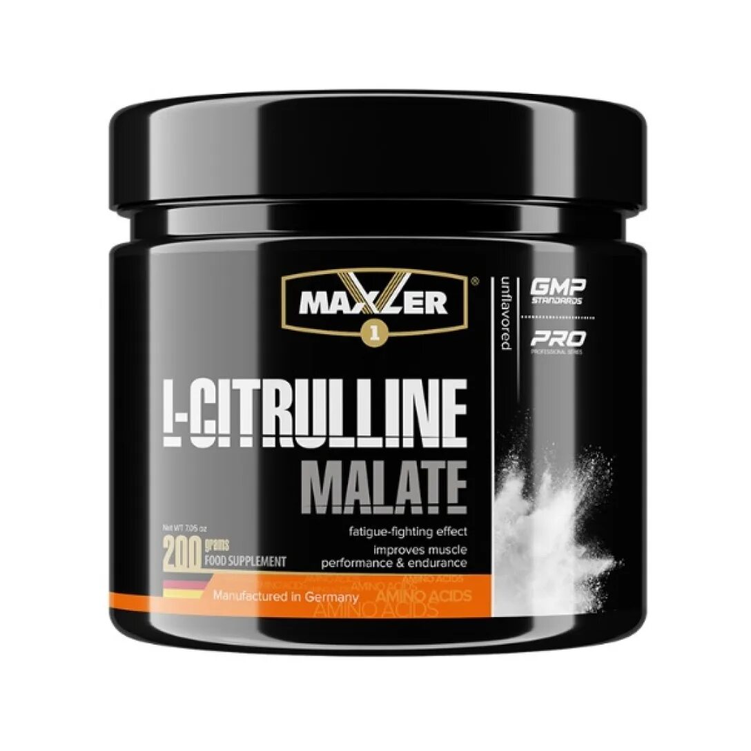 Цитруллин citrulline. Цитруллин малат. макслер спортивное питание. аминокислоты макслер. спортивная добавка цитруллин.