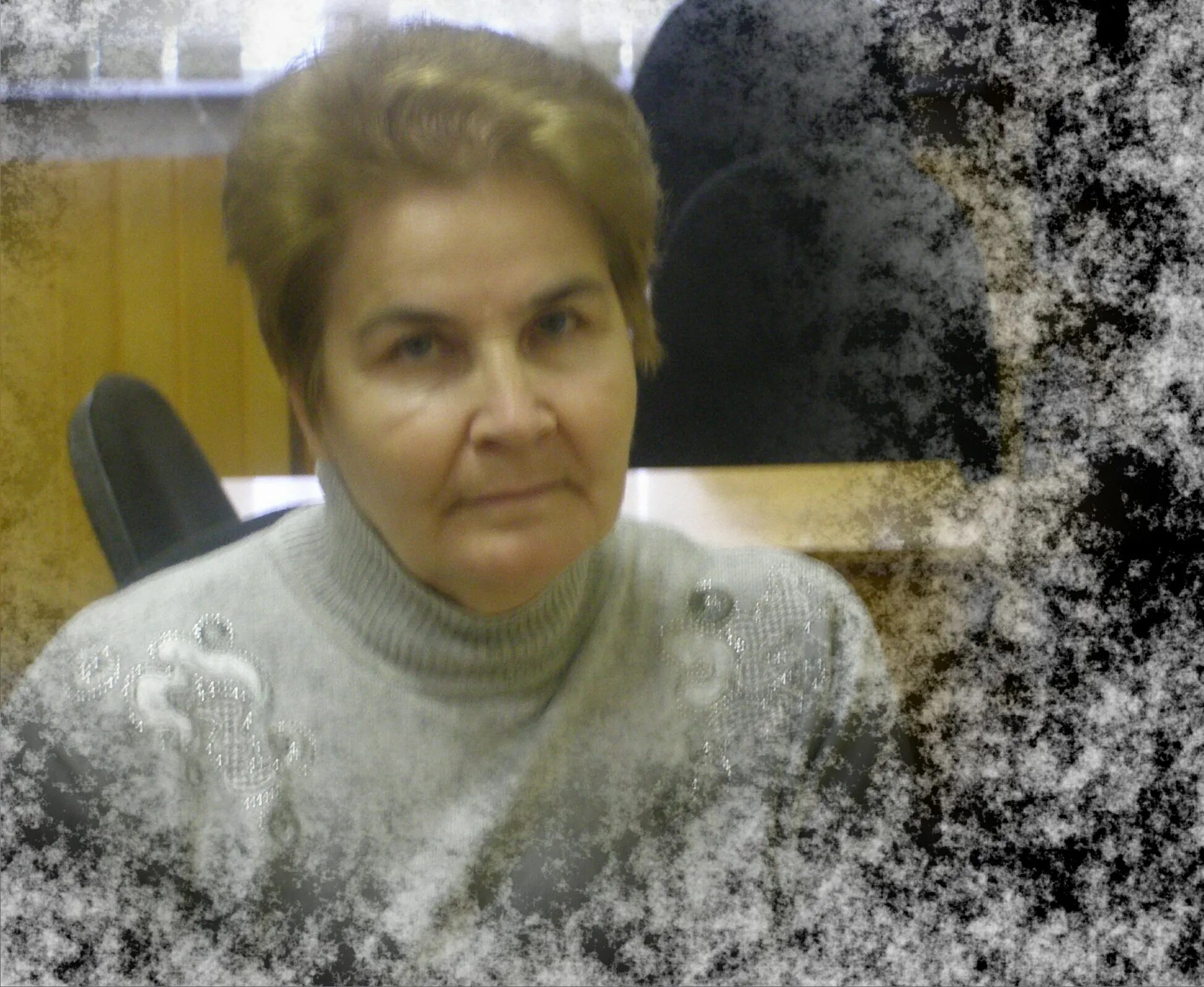 Пермь одноклассников. Микайлова валентина кунгур. Иконописцева валентина пермь. Валентина миллер германия 37 лет. Стерлягова светлана пермь.