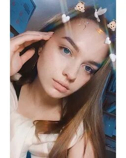 Дата рождения лизы