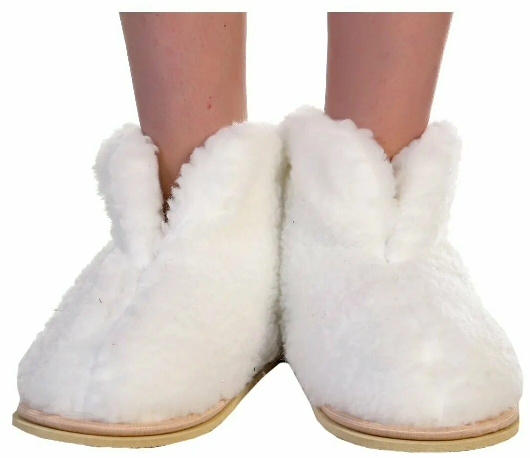 Чуни шерстяные "бабуши уют". Тувинские чуни. Чуни белые. Икеа казань каталог чуни. Wool hand shoes.