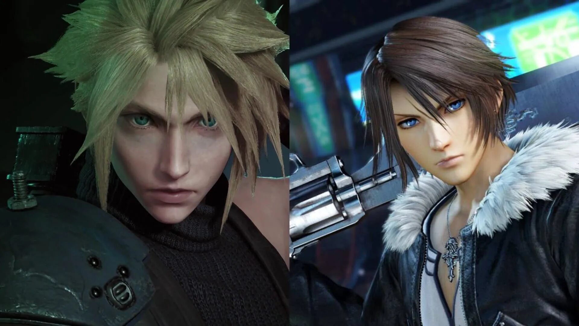 Final fantasy android на русском. Final fantasy vii remaster. рив туэсти final fantasy vii. финал фэнтези 8. final fantasy 7 2013 remaster.