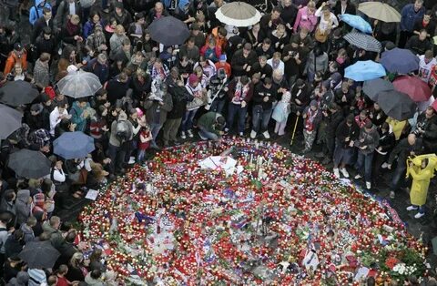 7 сентября 19 года