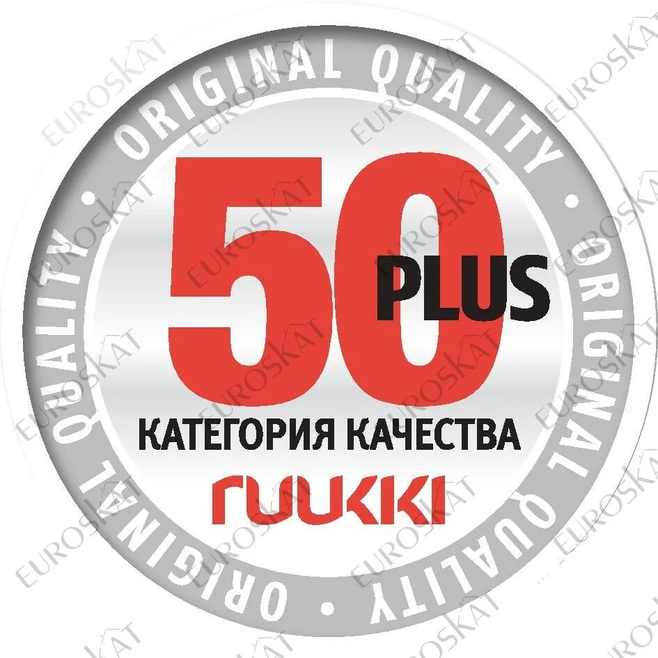 Качество 30