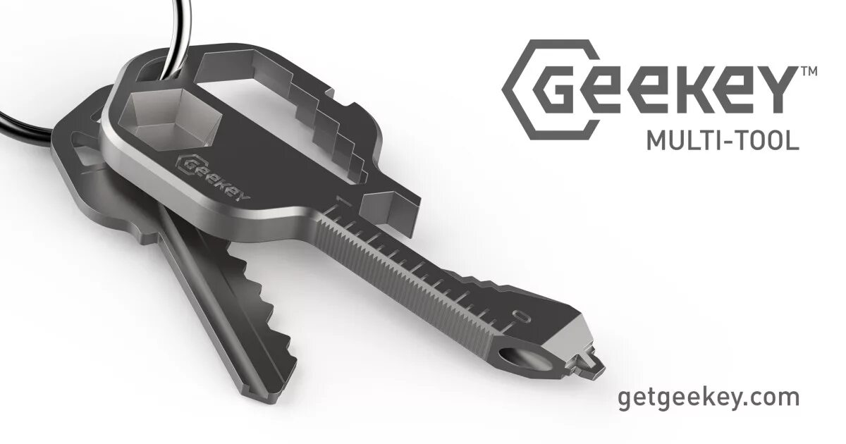 Multi tool 4pda. Geekey multi-tool. мультитул на ключи. мультитул в виде ключа. брелок мультитул.