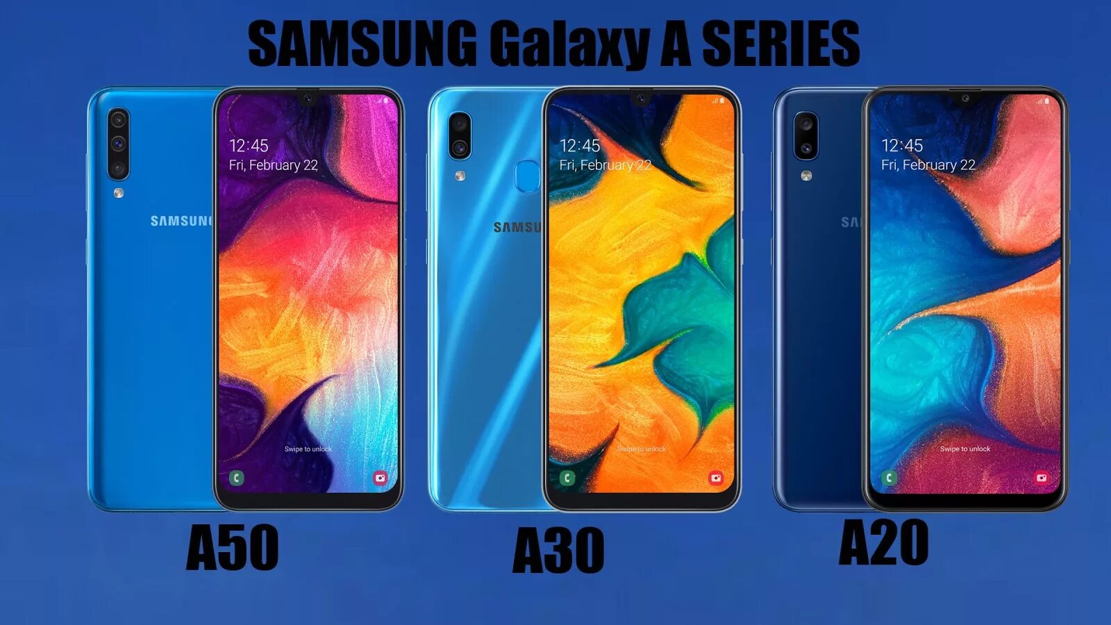 Телефон a50. Samsung Galaxy a50. Samsung a30 a50. Samsung Galaxy a50 Размеры. Samsung Galaxy a 30 и а 50.