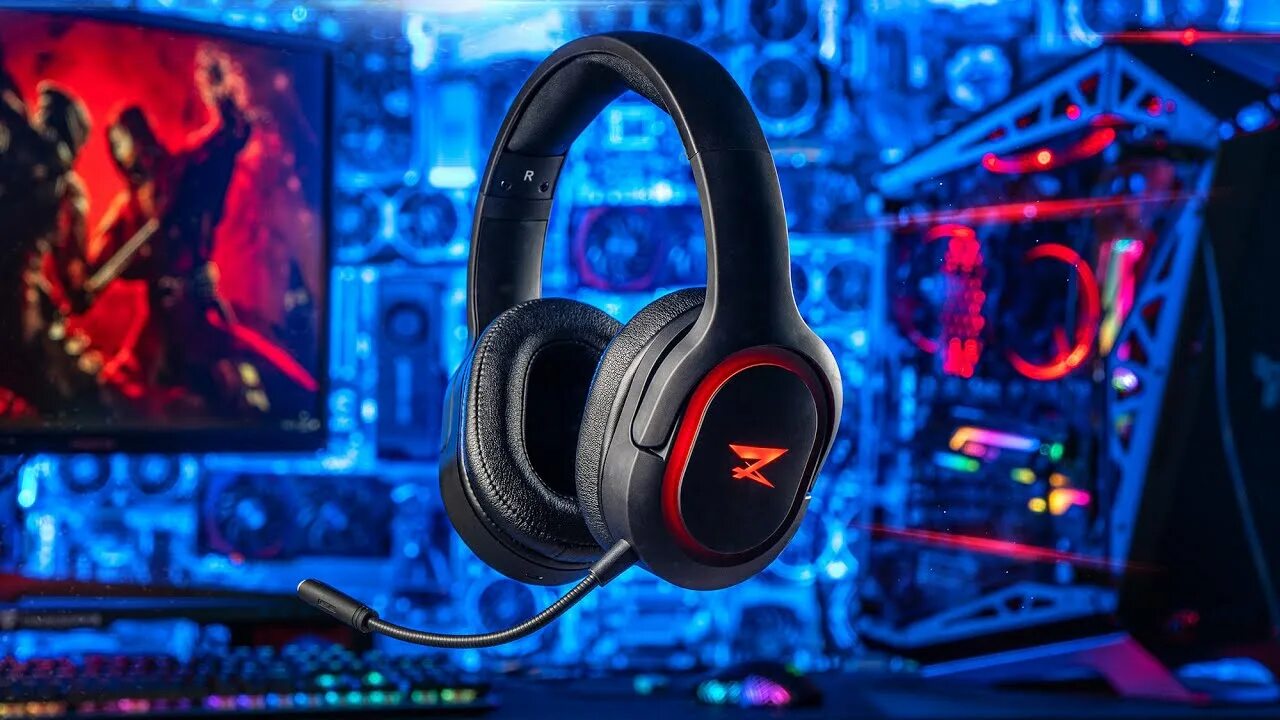 Zet gaming черная. Zet Renegade Wireless наушники. Наушники zet Gaming Renegade 2.4g. Zet Gaming Renegade. Zet Gaming Renegade 2.4 наушники.