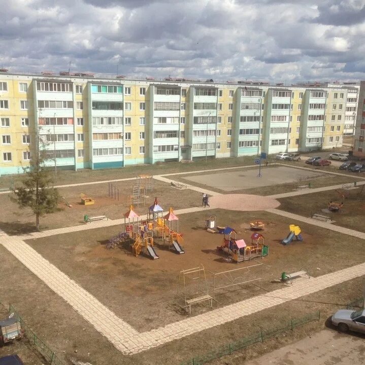 Джалиль город. Поселок джалиль татарстан. Сарманово джалиль. Джалиль (посёлок городского типа). Посёлок городского типа джалиль республика татарстан.