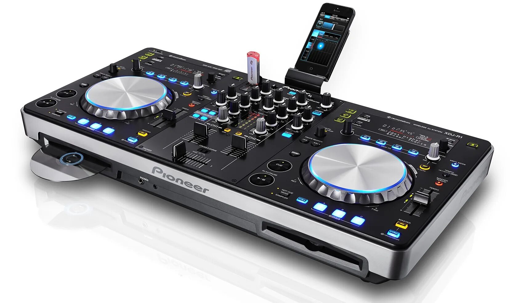система дж. система дж. Pioneer xdj rx3. Denon dj 2022. Gemini dj контроллеры.