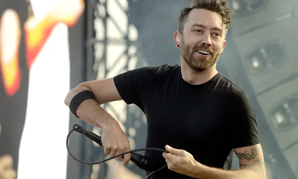 Rise against. Райз эгейнст. группа rise against. tim mcilrath. rise against 4k.