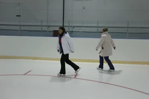 Ледовая арена лыткарино