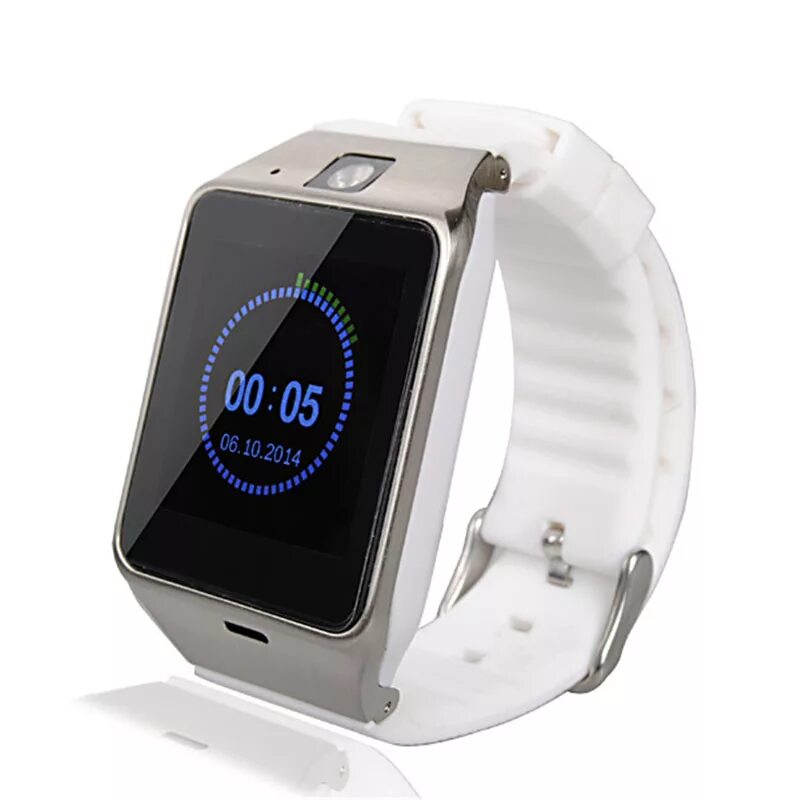 Samsung часы nfc. Smart watch sk3. Gv18 Aplus стекло защитное подобрать. Гаджет 18 +. All Samsung Phones with watches.