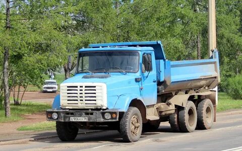 4520 от 1993