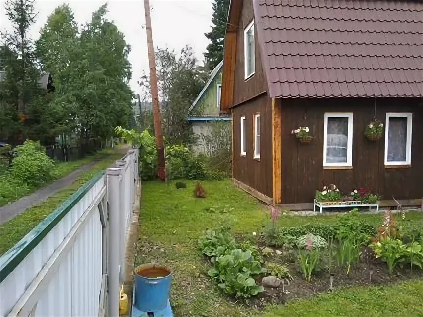 Циан дача снт. Снт солнечный уфа. Садовый домик в снт. Снт мечта рузский район. Снт дачное.