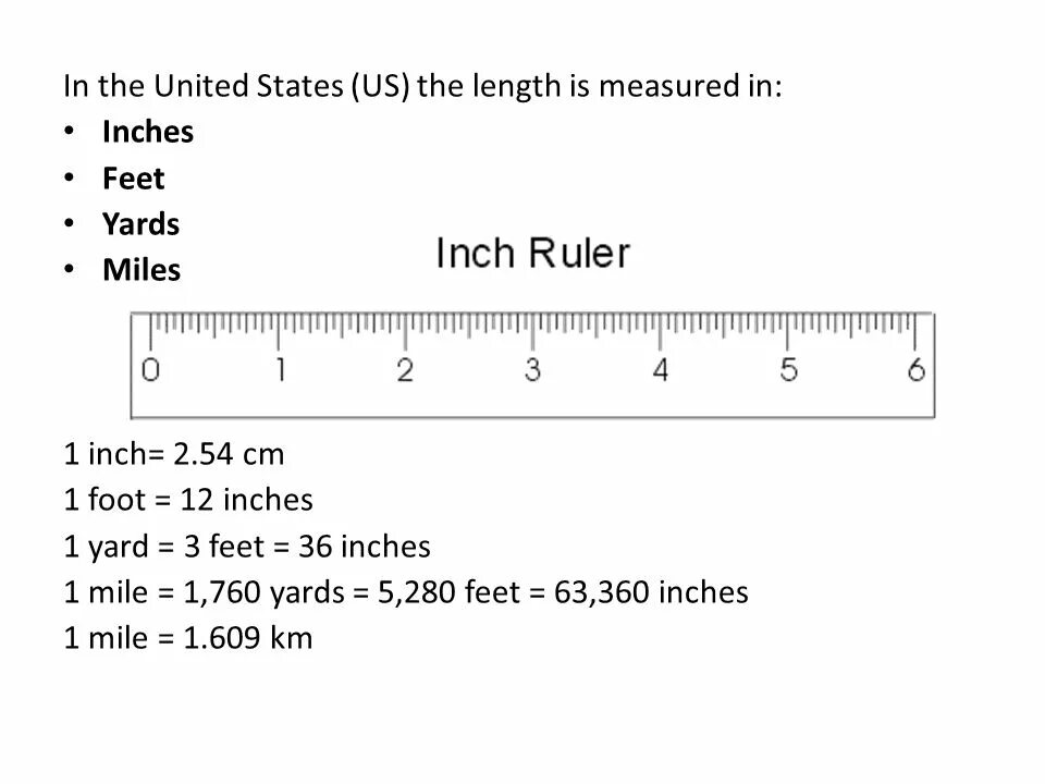 Feet to Miles. Measure length in inches. 1 Miles in inches. Inch to Mile. Miles перевести