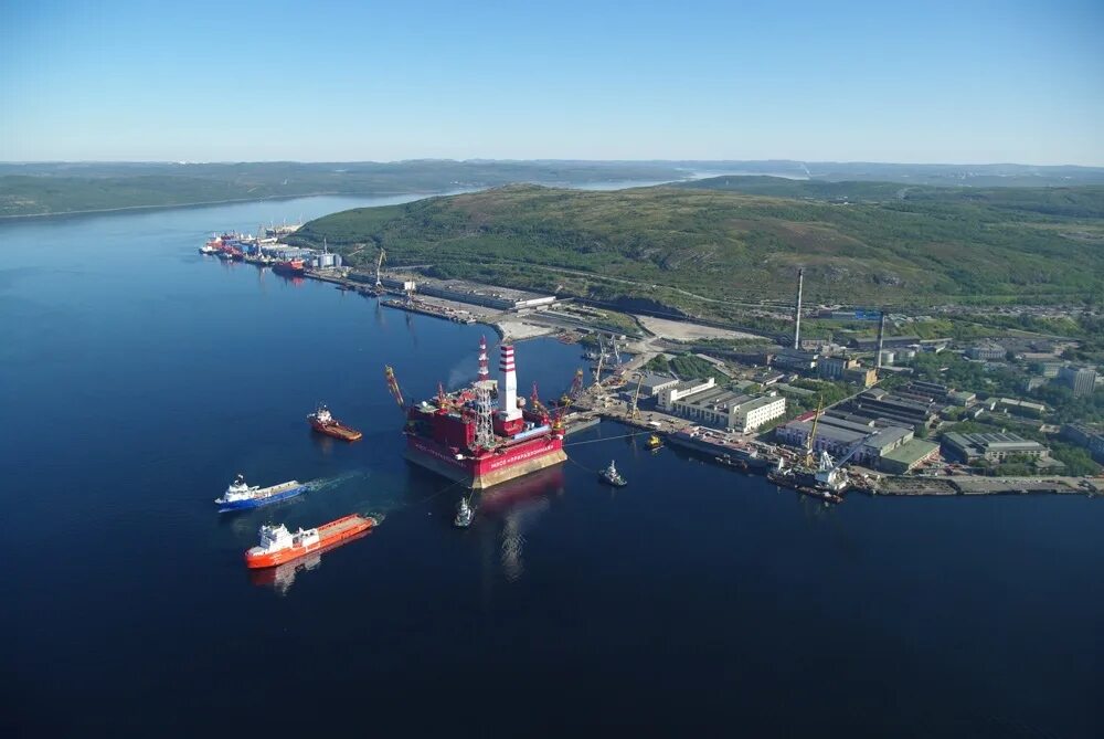 35 срз. 35 судоремонтный завод 35 срз. 35 срз. Звездочка, филиал 35 срз, мурманск. 35-й судоремонтный завод в мурманске.