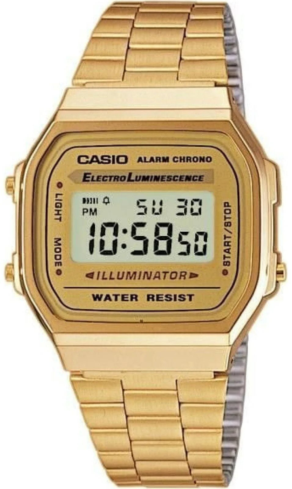Часы электронные винтаж. Casio digital la680wega-9e. casio collection la680wega-9e. часы casio la680wega-9c. наручные часы casio la-680wga-9c.