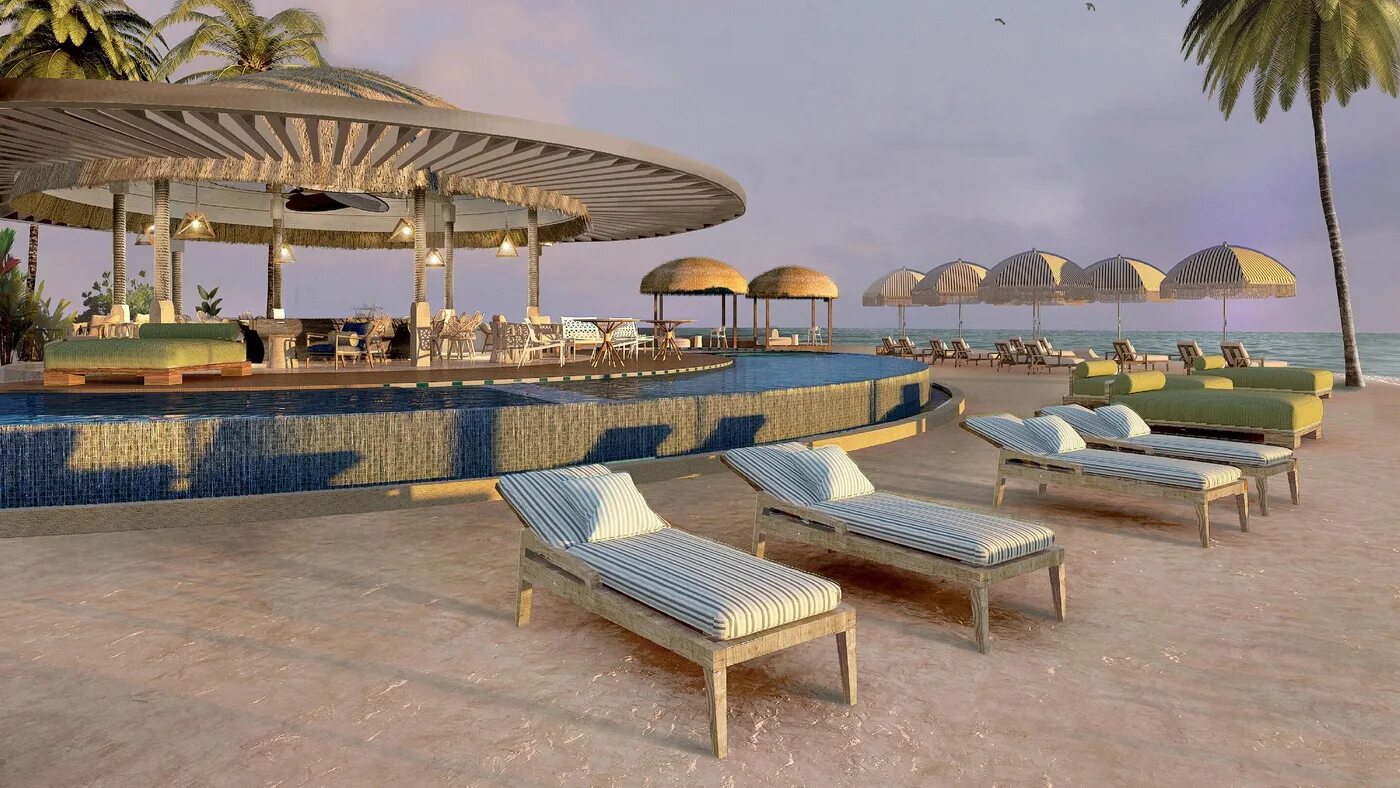 Le meridien spa resort. Ле меридиен мальдивы. ле меридиен мальдивы фото. рэдиссон блю мальдивы. la meridien maldives resort spa.