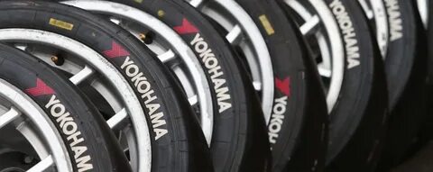 Какая шина лучше bridgestone