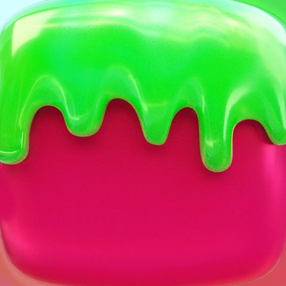 Super slime simulator