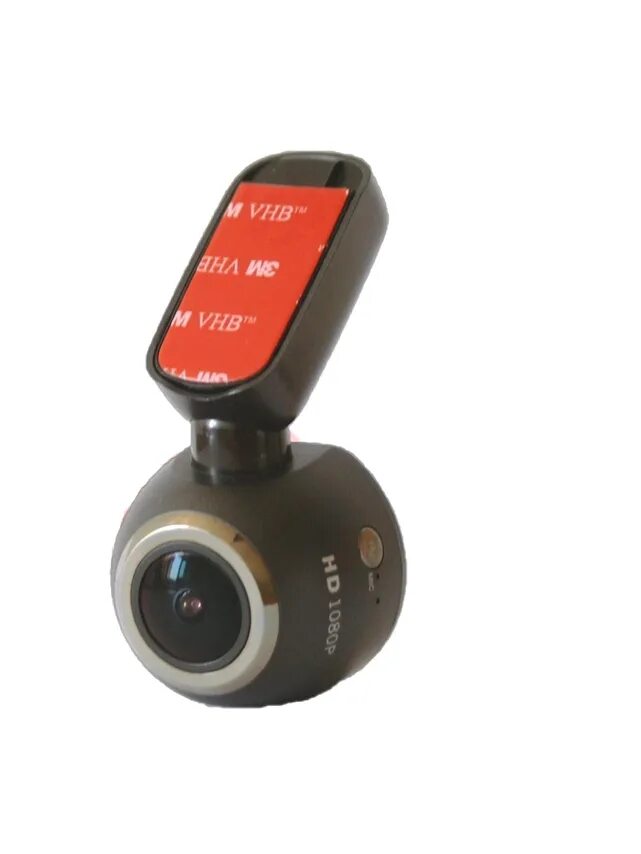 Видеорегистратор wf. Intego vx. видеорегистратор intego vx. видеорегистратор wf 04. видеорегистраторы интего все модели.