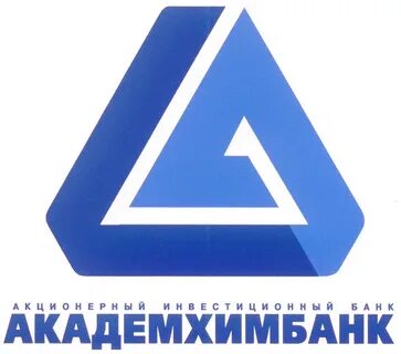 Сайт первый инвестиционный банк