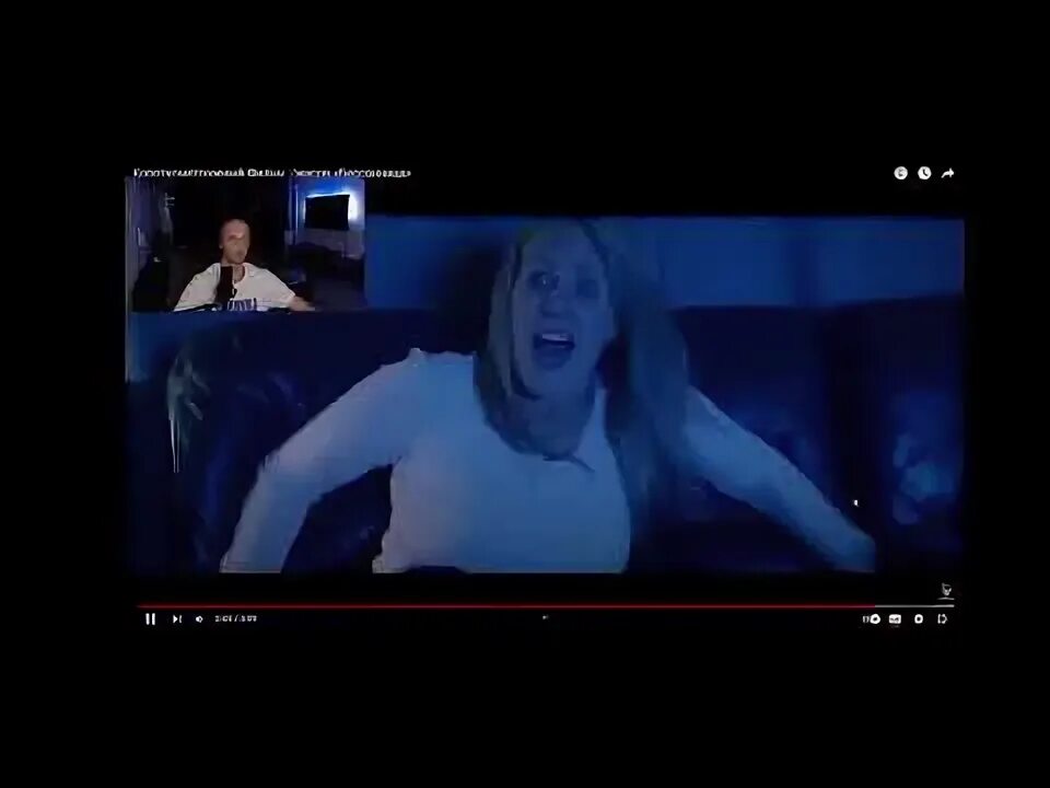 Зубарев смотрит головоломку 2. Зубарев смотрит очень страшные короткометражки. Зубарев смотрит головоломку 2. Зубарев смотрит головоломку 2. Зубарев смотреть трудный ребенок.