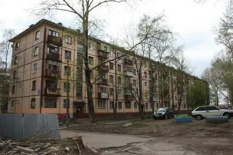 28 череповец