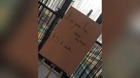 Даркнет девушка читает предсмертную записку