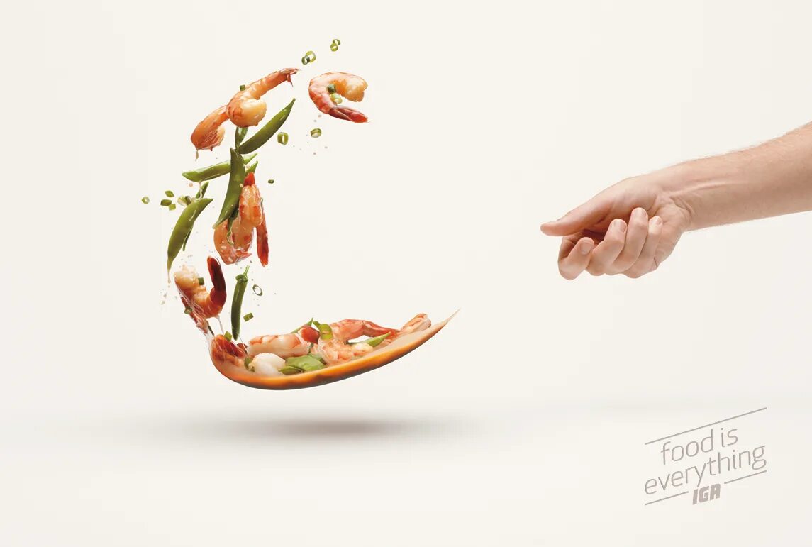 Повар. Кулинария для детей. Шеф-повар. Повар на кухне. Falling cook.