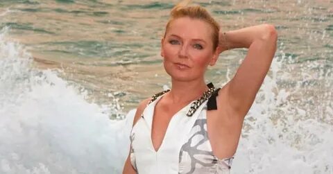 Катя Шавринаның кеудесінің фотолары мен бейнелері