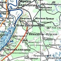 Река омь на карте. Нижняя омка карта. Нижняя омка карта. Омск-нижняя омка на карте. Нижняя омка карта.