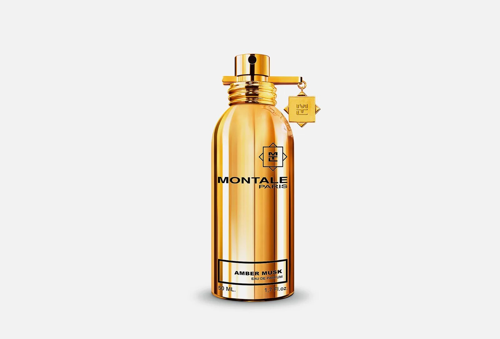 Духи Montale Paris Roses Musk. Montale Pure Gold золотое яблоко. Парфюмированная вода Montale Paris Rose Musk 35 мл. Монталь Свит Ванилла. Montale velvet