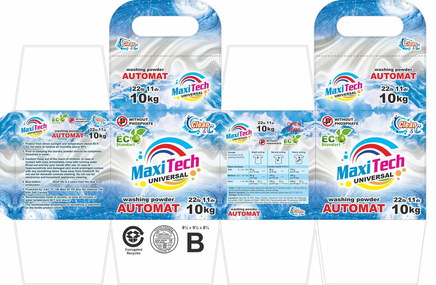 Arm & hammer pods. Порошок тайд в пачке. Этикетки порошков. Порошок для стиралки. Макет упаковки стирального порошка.