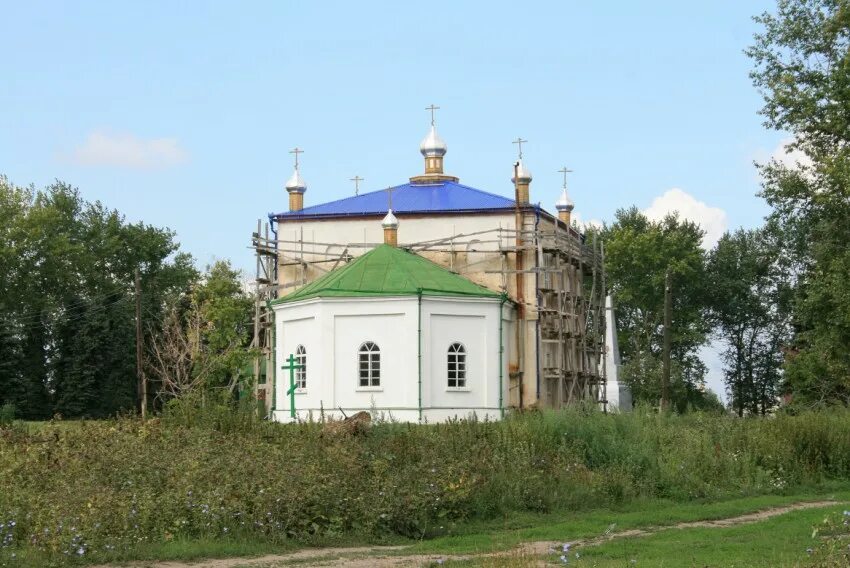 Ждамирово ульяновская область сурский. Церковь ульяновская область сурское. Ждамирово ульяновская область сурский. Ждамирово ульяновская область сурский. Ждамирово храм.