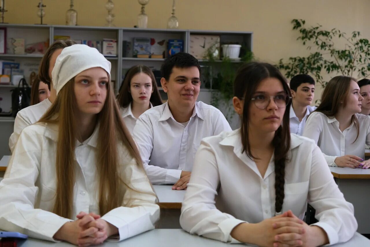 Сайт медицинского университета ростов на дону. Ростов медицинский университет. Ростовский медицинский университет внутри. Сайт медицинского университета ростов на дону. Сайт медицинского университета ростов на дону.