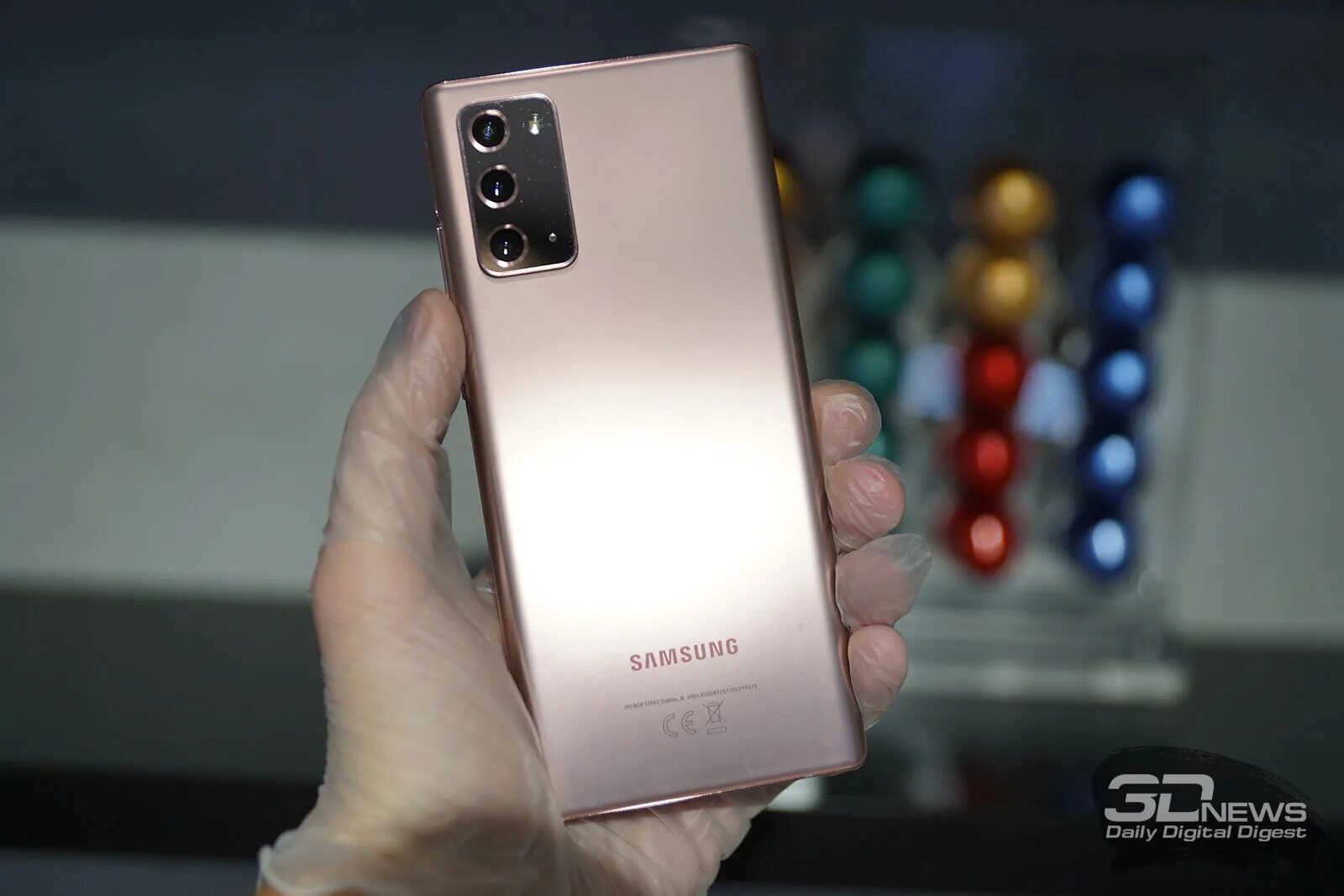 Дешевый самсунг с камерой 108мп цена. Galaxy note 20 snapdragon